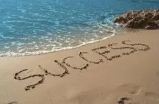 ۵ نشانه‌ای که می‌گویند شما فراتر از تصور خودتان موفق هستید