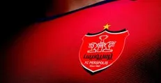 ترکیب احتمالی پرسپولیس برابر تیم کاشیما آنتلرز ژاپن