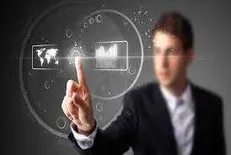 کسب‌وکار‌های هوشمندانه توسعه می‌یابند