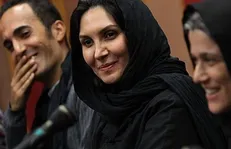 تصویربرداری «الف دزفول» به تعویق افتاد