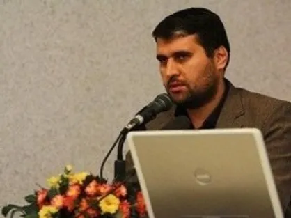 تدوین سرفصل های آموزشی قانون حمایت از خانواده و جوانی جمعیت