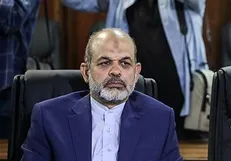 وحیدی: اشکال دانش بنیان‌ها «تک تک» و پراکنده بودن است / نیروهای داخل باید لسان سیاسی پیدا کنند