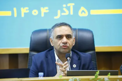 علایی&zwnj;مقدم: از ۲ هزار میلیارد ریال کمک به ورزش قزوین تنها ۶۸۰ میلیارد سهم شمس آذر بوده است