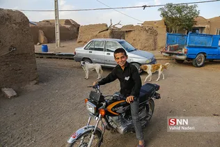 اسماعیل آباد
