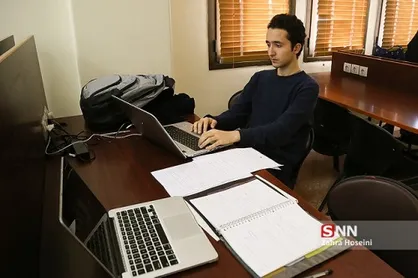 جزئیات برگزاری کلاس&zwnj;های آموزشی دانشجویان ورودی جدید دانشگاه علوم کشاورزی خوزستان اعلام شد