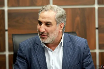 سیف: ضرر کارخانجات آرد ناشی از قیمت سبوس جبران می&zwnj;شود