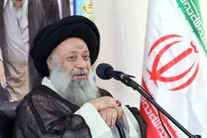 امام خمینی(ره) وحدت حوزه و دانشگاه را به معنای واقعی محقق ساخت