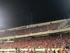 بلیت هواداران پرسپولیس هم ۵ هزار تومان شد