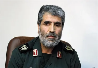 آیین رونمایی از دستاورد&zwnj;های پژوهشگاه علوم و معارف دفاع مقدس برگزار می&zwnj;شود