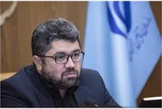 خدمات ناباروری برای نخستین بار تحت پوشش بیمه درمان تامین اجتماعی قرار گرفت