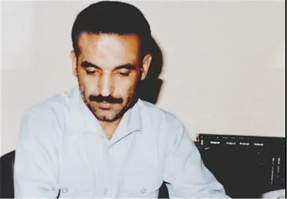 شهید رجایی: ما این انقلاب را در سینه زنی&zwnj;های حسین (ع) به دست آورده&zwnj;ایم