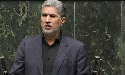 بانک مرکزی سهمیه&zwnj;ها و اعتبار هر بانک را برای پرداخت وام اشتغال مددجویان مشخص کند