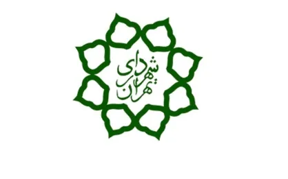 انجام پروژه&zwnj;های کوچک مقیاس یا هدف برقراری ارتباط بیشتر با مردم