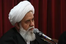 آیت‌الله جوادی آملی محقق اصفهانی ثانی است
