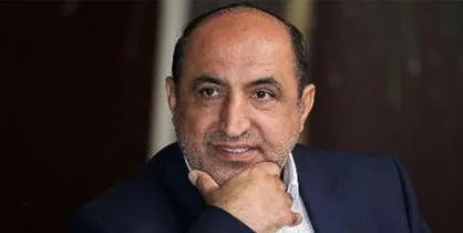 آغاز فعالیت کسب و کار&zwnj;های کم ریسک با رعایت پروتکل&zwnj;های بهداشتی از ۳۰ فروردین