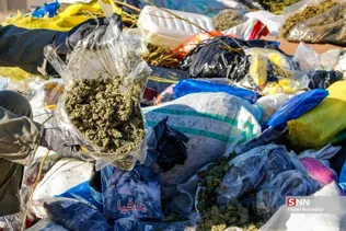 345345