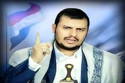 خط و نشان جدید الحوثی برای عربستان/ نفتکش هایتان را موشک باران می&zwnj;کنیم