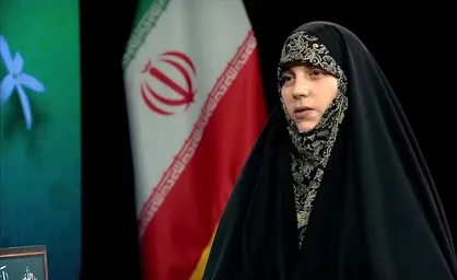 تلاش شرکت&zwnj;های دخانیات آمریکا برای سیگاری کردن زنان