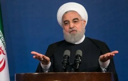 ۱۰ ماه انتظار برای دیدن آقای رئیس&zwnj;جمهور