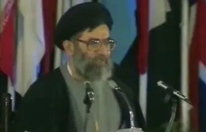روز جهانی حافظ و تعابیر رهبر انقلاب؛ &laquo;شاعری همچنان ناشناخته&raquo; / چرا فقط ۵۰۰ غزل از لسان الغیب باقی مانده؟