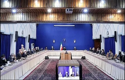 قانون سنجش و پذیرش دانشجو تصویب شد / تاثیر ۶۰ درصدی معدل در کنکور