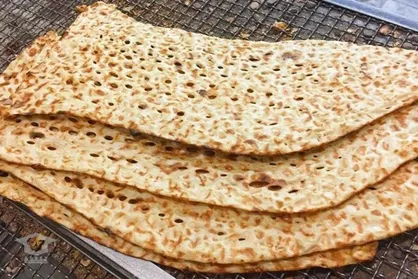 گرانی این کالای اساسی حتمی است