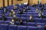 همایش احیای هیچ