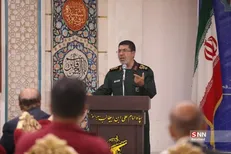 شیطنت‌های آمریکا با اقدام متقابل جمهوری اسلامی ایران همراه خواهد بود