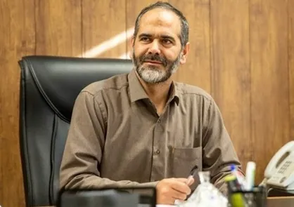 عباسی: حمایت از حزب&zwnj;الله لبنان از اصول بنیادین انقلاب اسلامی است / رژیم صهیونیستی با ترور فرماندهان مقاومت به دنبال پاک کردن شکست&zwnj;های اخیر است + فیلم