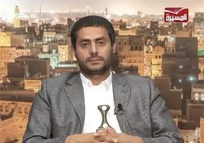 البخیتی: پیشنهاد توقف عملیات نظامی برای اتمام حجت با سعودی&zwnj;هاست