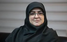مردم سوال می‌کنند که آیا دولت از قیمت‌ها خبر دارد؛ بله خبر داریم/ برنج ایرانی هنوز وارد چرخه قیمت‌گذاری نشده است