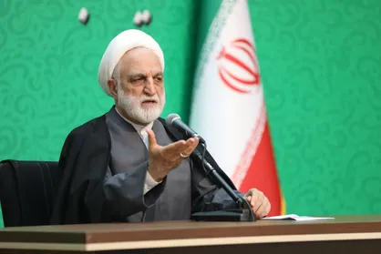 خواسته&zwnj;های مطرح&zwnj;شده در این دیدار شخصی نبود، همه برای پیشرفت کشور بود / تأکید بر تخصص&zwnj;گرایی در رسیدگی به مسائل اقشار مختلف