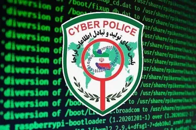 پلیس فتا مانع انتشار ۴۲ هزار تصویر خصوصی بانوان شد