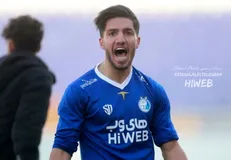فرهاد مجیدی پدیده مورد علاقه محمود فکری را کنار گذاشت
