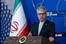 محکومیت اقدام تروریستی در زاهدان توسط وزات امور خارجه
