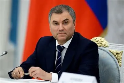 همکاری با ایران نشان داد مبارزه مشترک با تروریسم امکان&zwnj;پذیر است