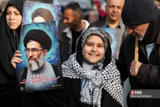 324324