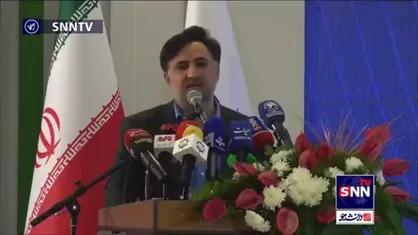 دهقانی فیروزآبادی: امیدواریم با استفاده از توان ۱۰ هزار شرکت دانش بنیان در یک برنامه پنج ساله بتوانیم شاهد کاهش چشمگیر آسیب&zwnj;های جاده&zwnj;ای باشیم