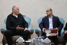 تأکید گیلان و داغستان بر توسعه همکاری‌های راهبردی در کریدور شمال_ جنوب