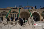 هکس