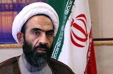 قوه قضاییه تعداد روز‌های مرخصی مهدی هاشمی و حسین فریدون را از ابتدای محکومیت اعلام کند