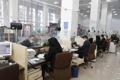 ۱۵ اختیار جدید برای ارتقای سلامت نظام بانکی در لایحه برنامه هفتم توسعه