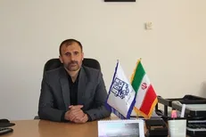 سرپرست معاونت پشتیبانی و مدیریت منابع سازمان امور دانشجویان منصوب شد