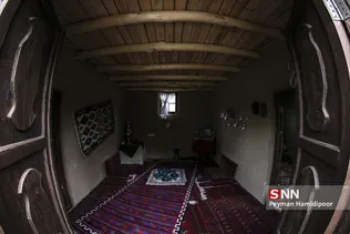 باغ گیاه شناسی