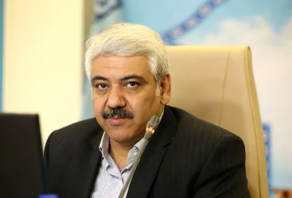 ماجرای وام ۴ هزار میلیاردی و واگذاری اجاره به شرط تملیک اردوگاه باهنر