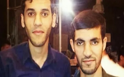 تأیید حکم اعدام دو جوان بحرینی در دادگاه تجدید نظر سعودی