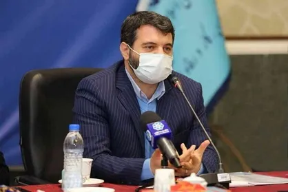 اجرای سیاست&zwnj;های کلی تامین اجتماعی، راه نجات صندوق&zwnj;های بازنشستگی
