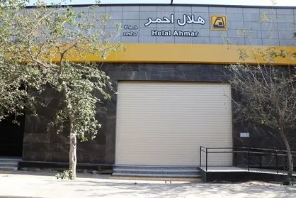 ۳ ورودی جدید ایستگاه&zwnj;های خط ۷ مترو در دست تکمیل است