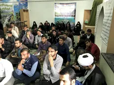 کسانی که در پازل دشمن بازی می‌کنند به راحتی قابل شناسایی هستند/ جریانی خاص از نامه آیت‌الله یزدی به شبیری سوء استفاده کردند