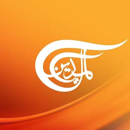 رژیم صهیونیستی پخش شبکه&zwnj;های &laquo;الجزیره&raquo; و &laquo;المیادین&raquo; را مسدود کرد